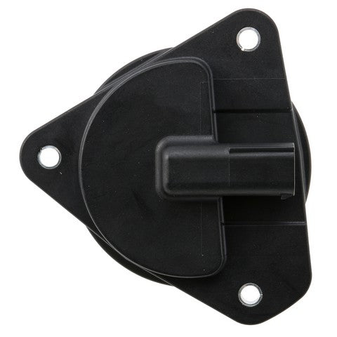 Transfer Case Range Position Sensor WVE 5S17094