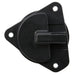Transfer Case Range Position Sensor WVE 5S17094