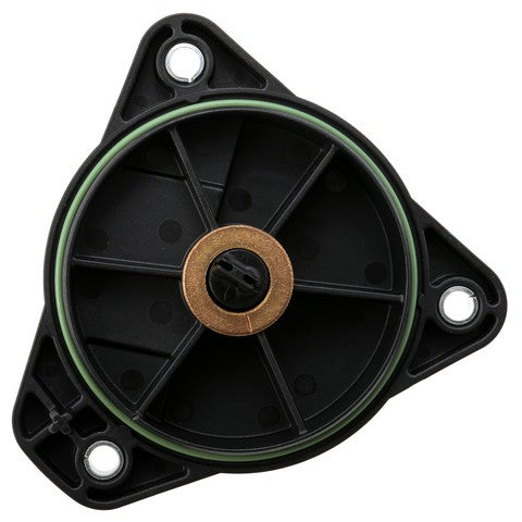 Transfer Case Range Position Sensor WVE 5S17094