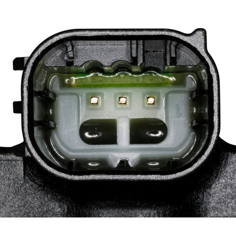Transfer Case Range Position Sensor WVE 5S17094