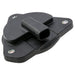 Transfer Case Range Position Sensor WVE 5S17094
