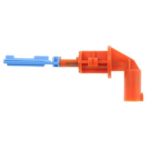 Engine Coolant Level Sensor WVE 5S17095