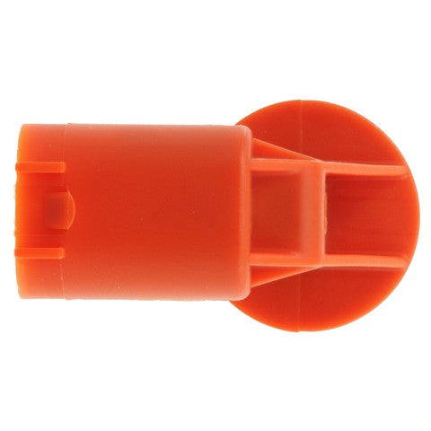 Engine Coolant Level Sensor WVE 5S17095