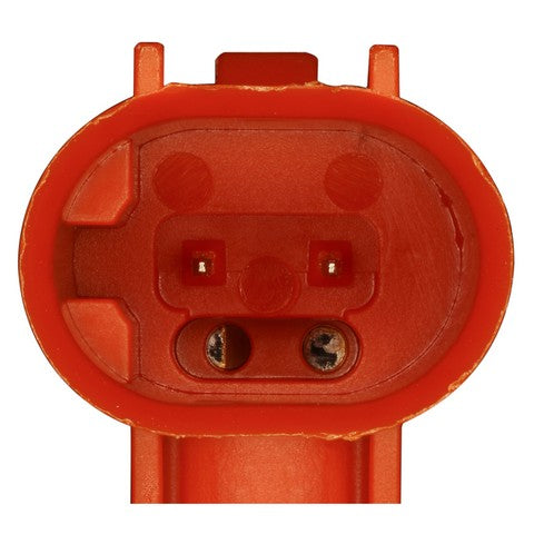 Engine Coolant Level Sensor WVE 5S17095