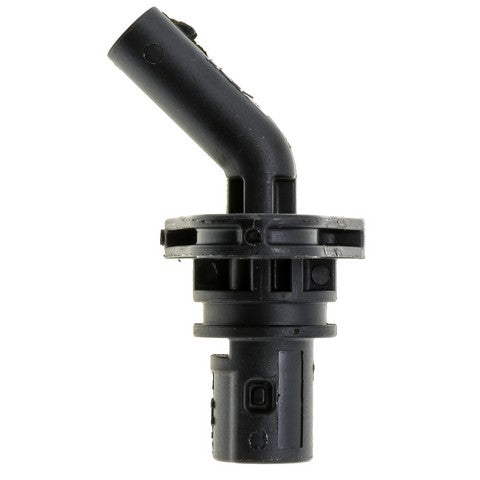 Engine Crankshaft Position Sensor WVE 5S17096