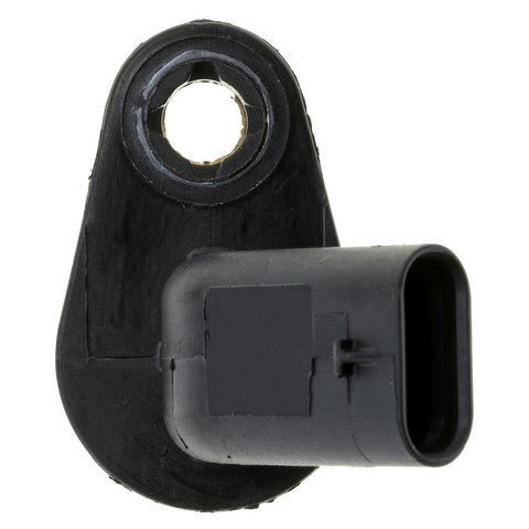 Engine Crankshaft Position Sensor WVE 5S17096