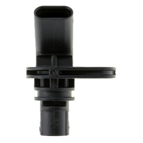 Engine Crankshaft Position Sensor WVE 5S17096