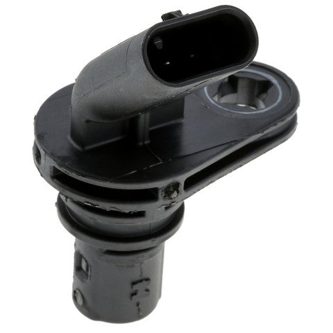 Engine Crankshaft Position Sensor WVE 5S17096