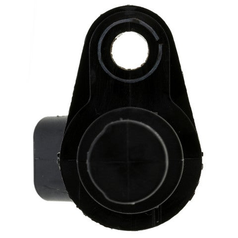 Engine Crankshaft Position Sensor WVE 5S17096