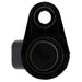 Engine Crankshaft Position Sensor WVE 5S17096
