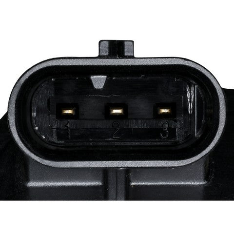 Engine Crankshaft Position Sensor WVE 5S17096