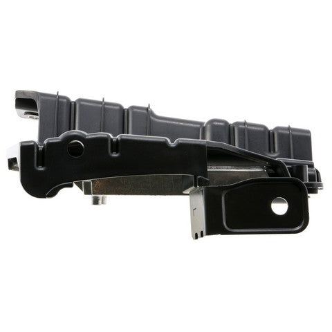 Blind Spot Detection System Warning Sensor WVE 5S17097