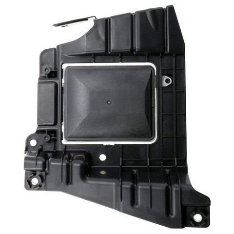 Blind Spot Detection System Warning Sensor WVE 5S17097