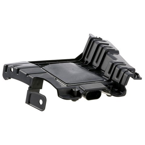 Blind Spot Detection System Warning Sensor WVE 5S17097