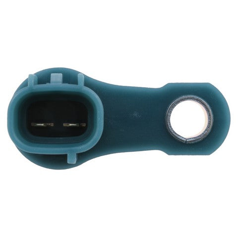 Automatic Transmission Speed Sensor WVE 5S17098