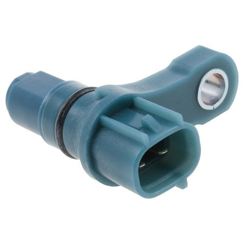 Automatic Transmission Speed Sensor WVE 5S17098