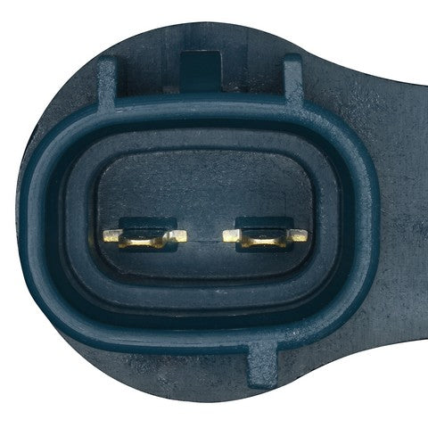 Automatic Transmission Speed Sensor WVE 5S17098