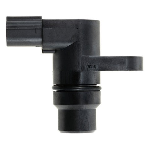 Automatic Transmission Speed Sensor WVE 5S17099