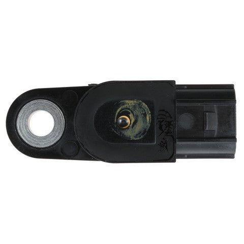 Automatic Transmission Speed Sensor WVE 5S17099