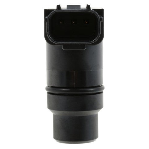 Automatic Transmission Speed Sensor WVE 5S17099