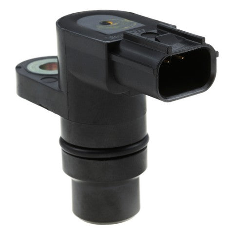 Automatic Transmission Speed Sensor WVE 5S17099