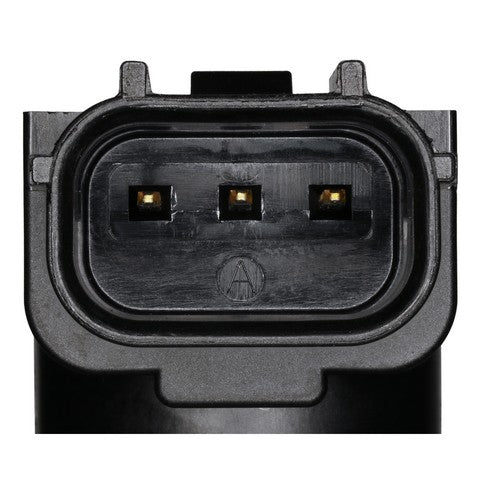 Automatic Transmission Speed Sensor WVE 5S17099