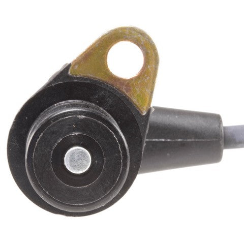 Engine Crankshaft Position Sensor WVE 5S1709
