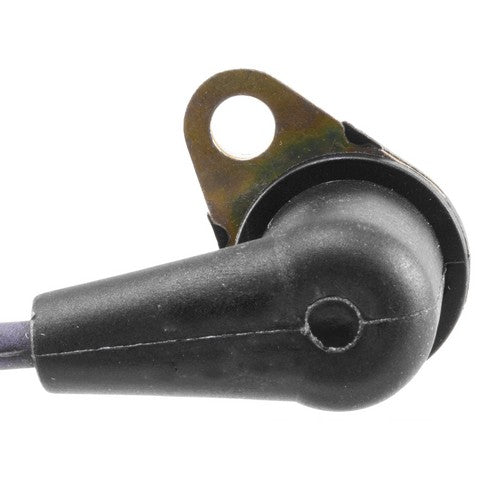 Engine Crankshaft Position Sensor WVE 5S1709