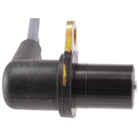 Engine Crankshaft Position Sensor WVE 5S1709