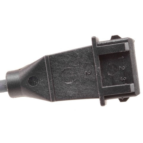 Engine Crankshaft Position Sensor WVE 5S1709