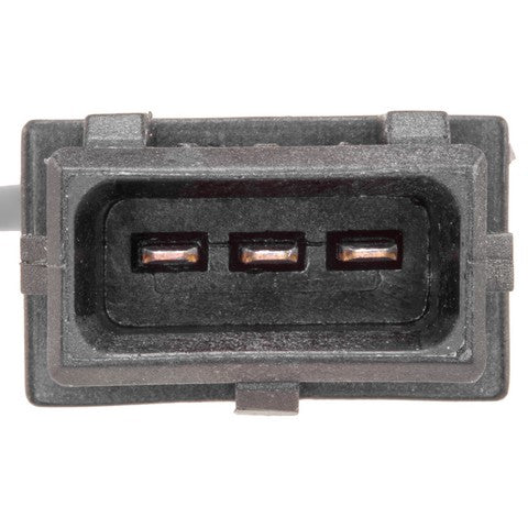 Engine Crankshaft Position Sensor WVE 5S1709