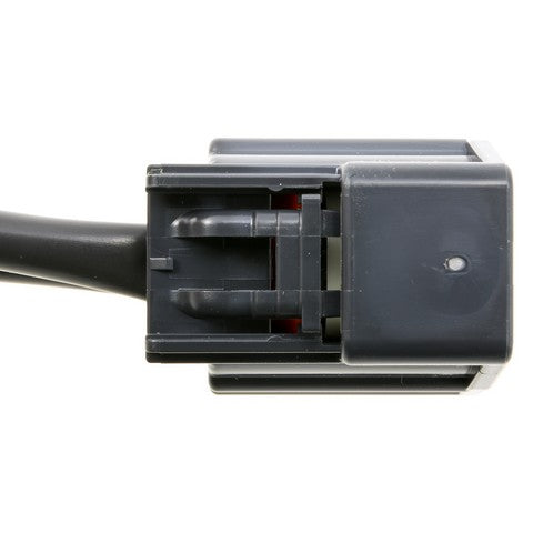 Automatic Transmission Speed Sensor WVE 5S17100