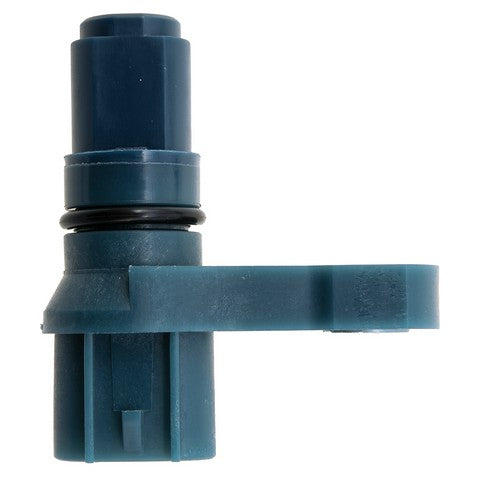 Automatic Transmission Speed Sensor WVE 5S17100