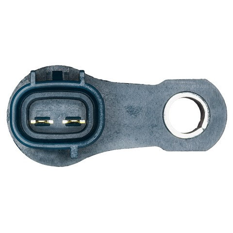 Automatic Transmission Speed Sensor WVE 5S17100