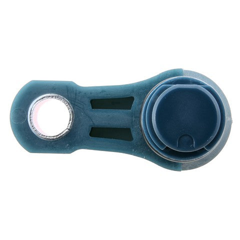 Automatic Transmission Speed Sensor WVE 5S17100