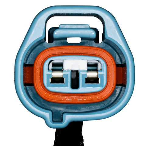 Automatic Transmission Speed Sensor WVE 5S17100