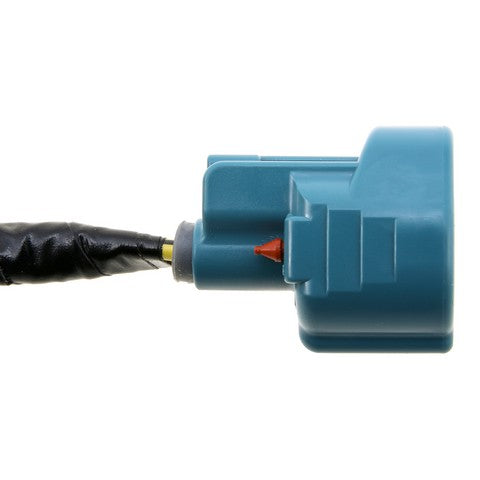 Automatic Transmission Speed Sensor WVE 5S17100