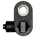 ABS Wheel Speed Sensor WVE 5S17101