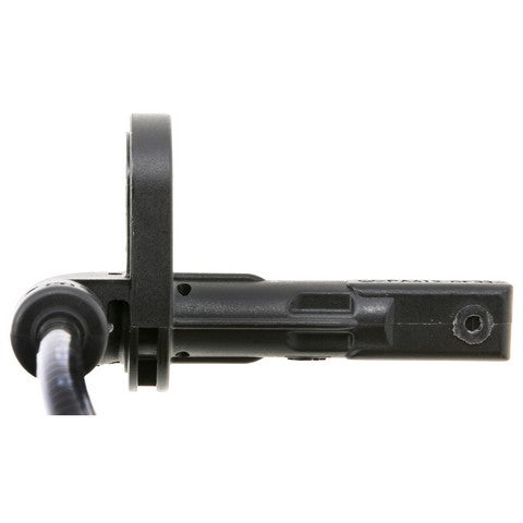 ABS Wheel Speed Sensor WVE 5S17101