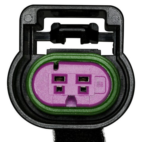 ABS Wheel Speed Sensor WVE 5S17101