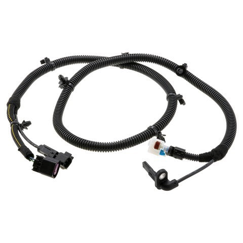 ABS Wheel Speed Sensor WVE 5S17101