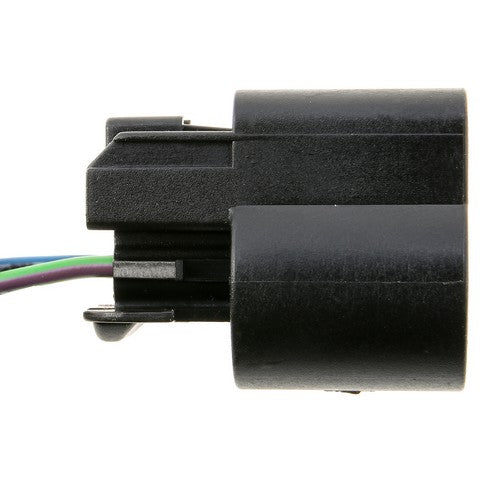 ABS Wheel Speed Sensor WVE 5S17101