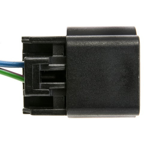 ABS Wheel Speed Sensor WVE 5S17101