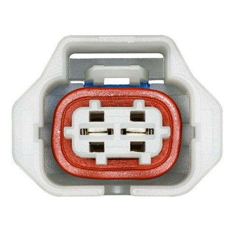 ABS Wheel Speed Sensor WVE 5S17101