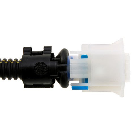 ABS Wheel Speed Sensor WVE 5S17101