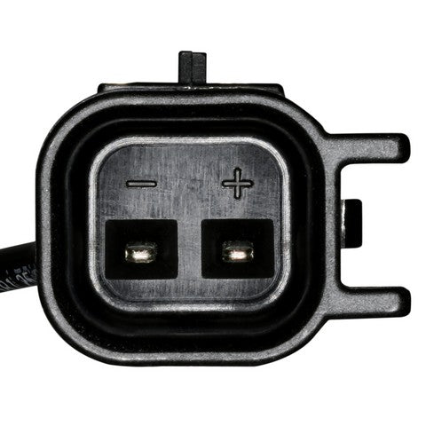 ABS Wheel Speed Sensor WVE 5S17101