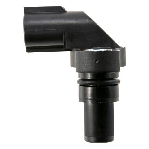 Automatic Transmission Speed Sensor WVE 5S17102