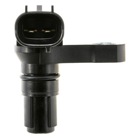 Automatic Transmission Speed Sensor WVE 5S17102