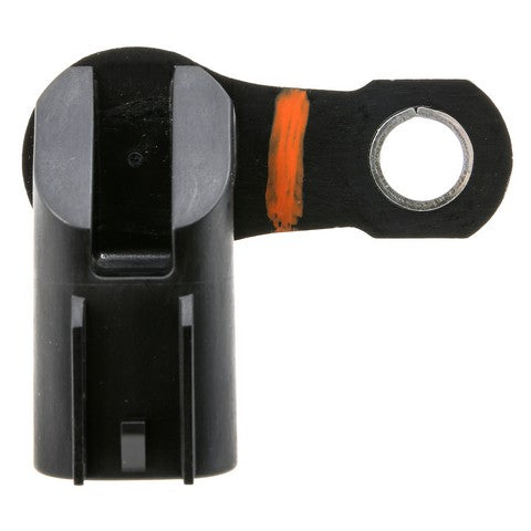 Automatic Transmission Speed Sensor WVE 5S17102