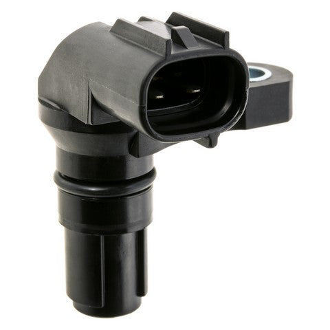 Automatic Transmission Speed Sensor WVE 5S17102